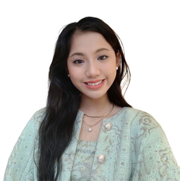 File:HUMSS F G24.jpg