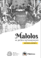 Thumbnail for version as of 05:18, 3 November 2023