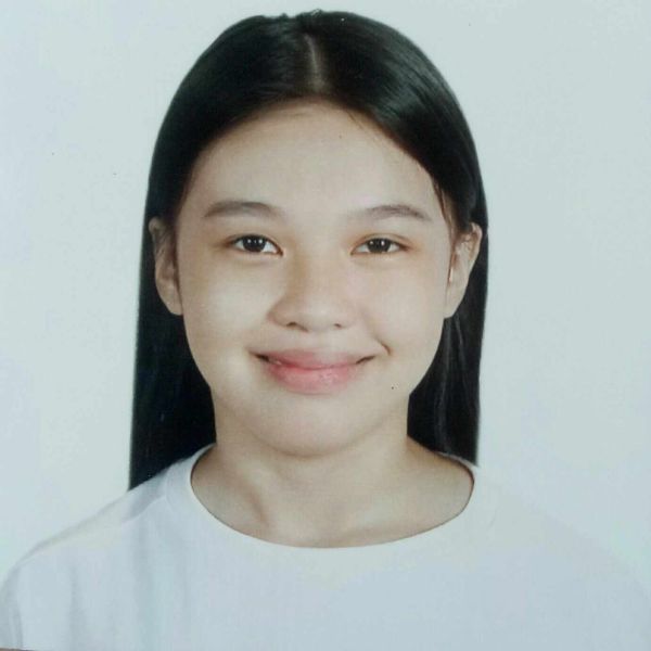 File:HUMSS B G12.jpg