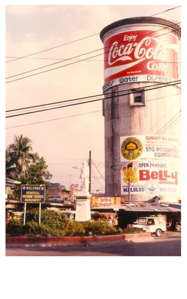 File:Aguas potables1.png