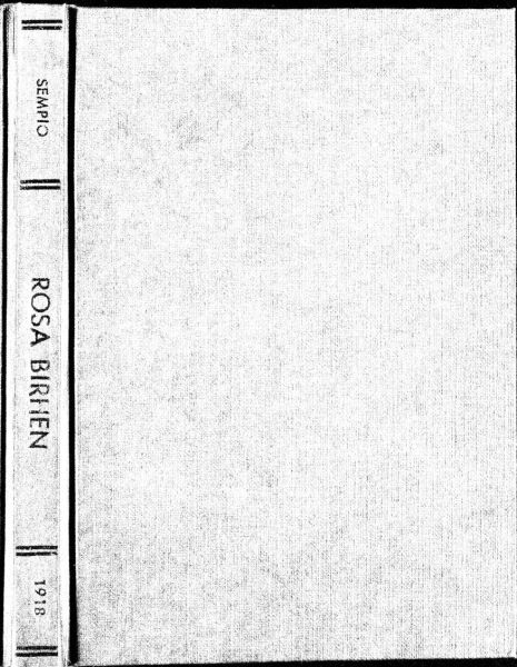 File:Sempio rosa.jpg