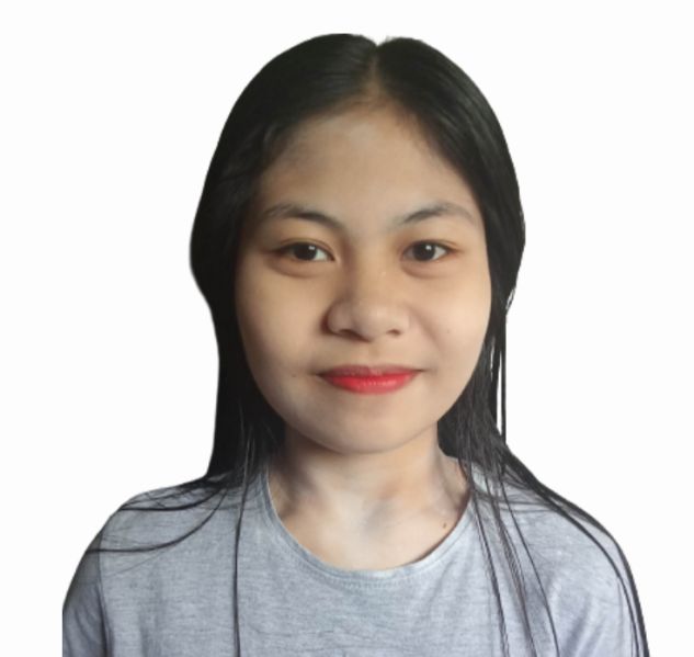 File:HUMSS D G9.jpg