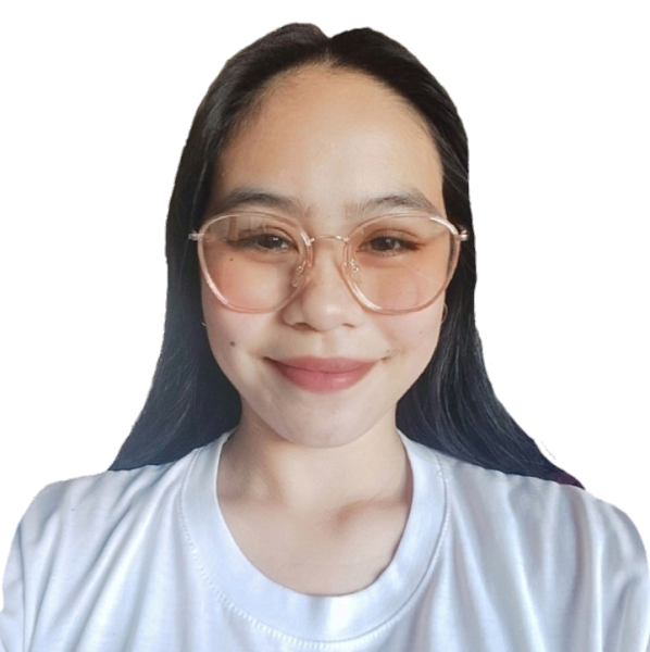 File:HUMSS F G8.png