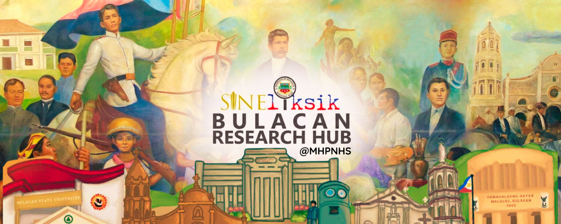 Sineliksik Mural .png