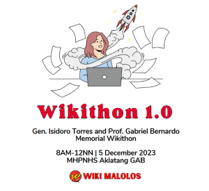 Wikithon1.png