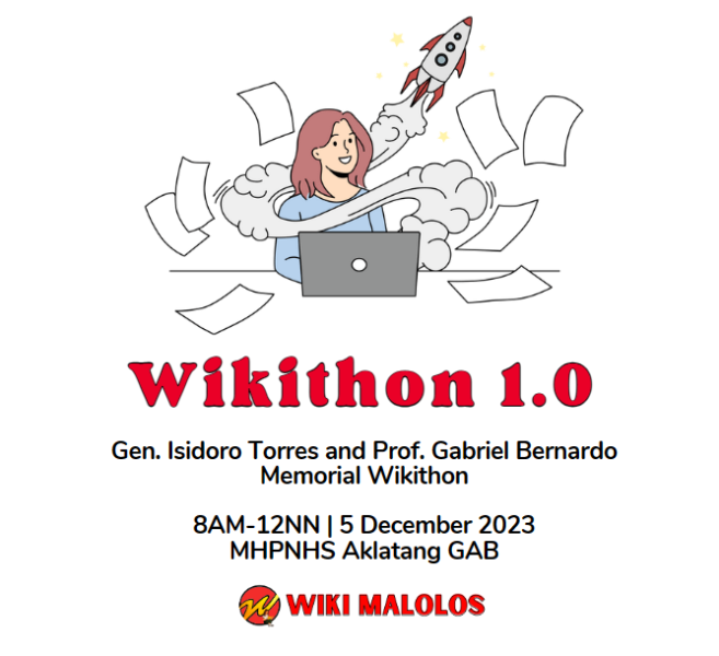 File:Wikithon1.png