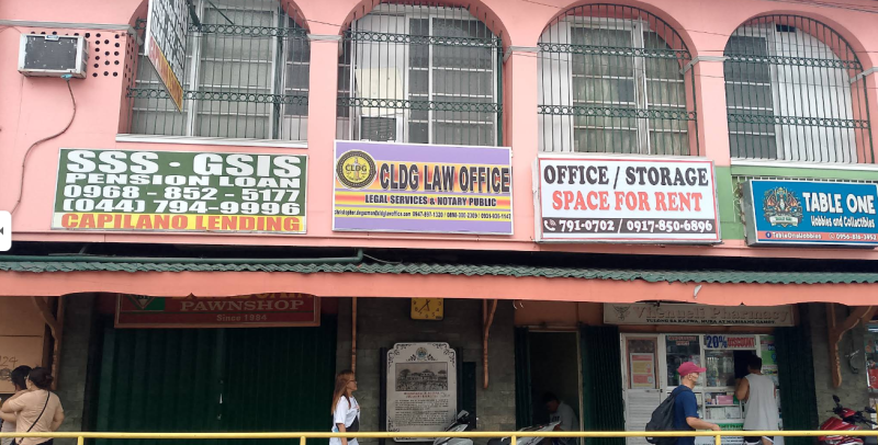 File:Secretaria De Guerra.png