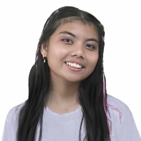 File:HUMSS E G7.jpg