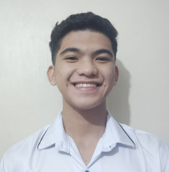 File:HUMSS F B5.jpg