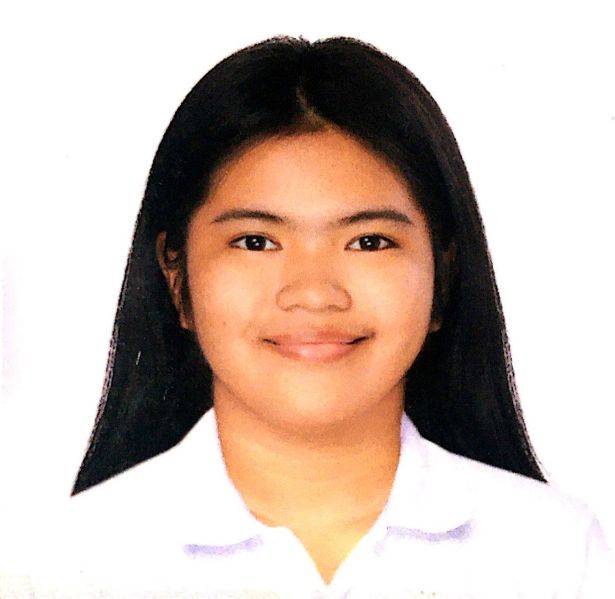 File:HUMSS F G1.jpg