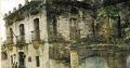 Thumbnail for version as of 02:00, 19 May 2026