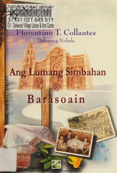 File:Nobela Collantes.jpg