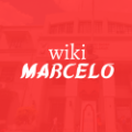 Wikimarcelo.png