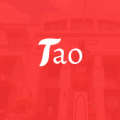 Tao.png