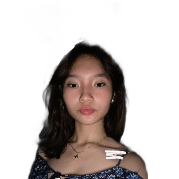 File:HUMSS C G9.jpeg