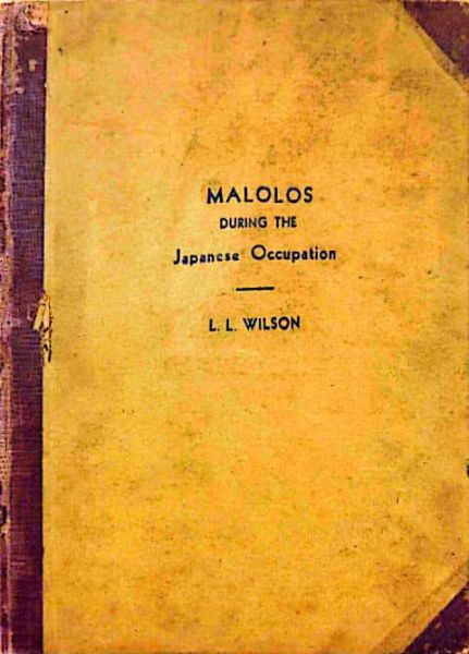 File:Malolosjapoccupation.jpg