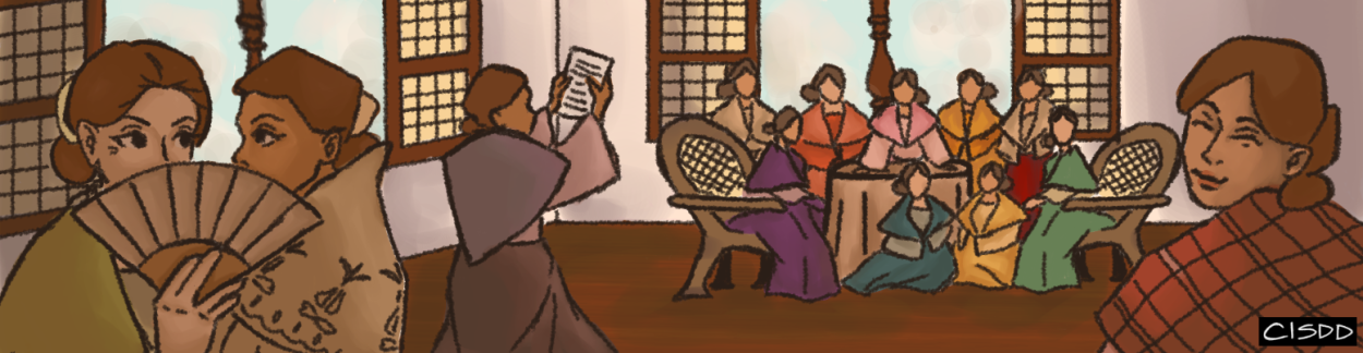 Coloredbanner.png