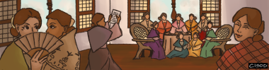 Coloredbanner.png