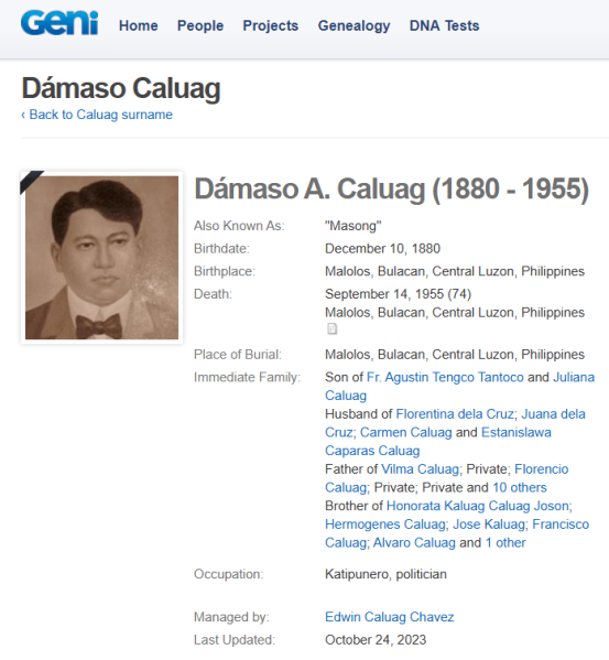 File:Tala ukol kay Damaso Caluag mula geni.png