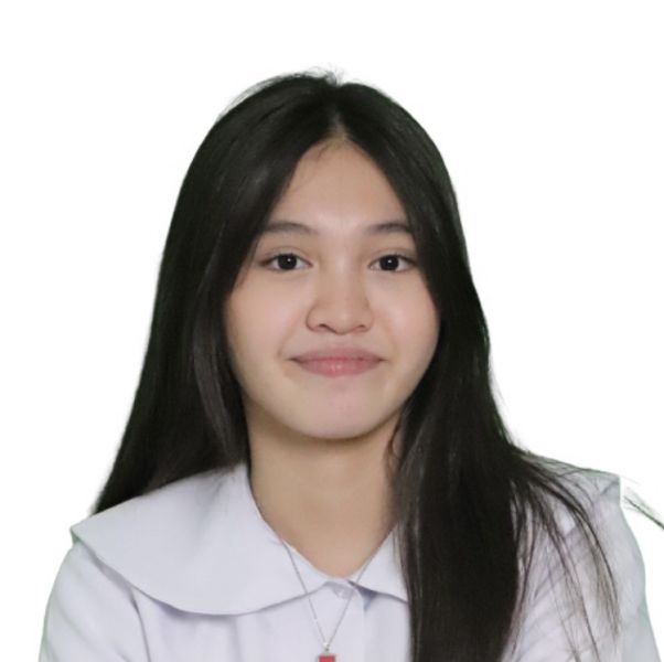 File:HUMSS F G9.jpg