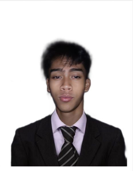 File:HUMSS B B5.jpg
