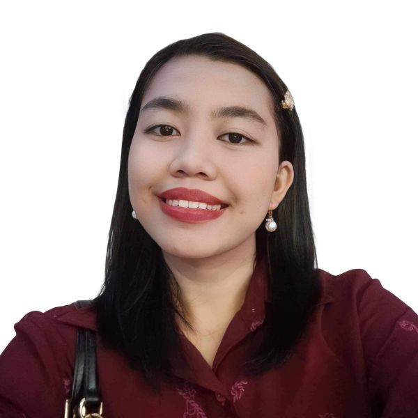 File:HUMSS F G10.jpg