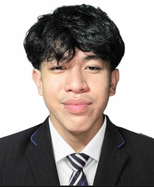 File:HUmSS C B4.jpeg