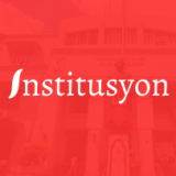 Institusyon.png