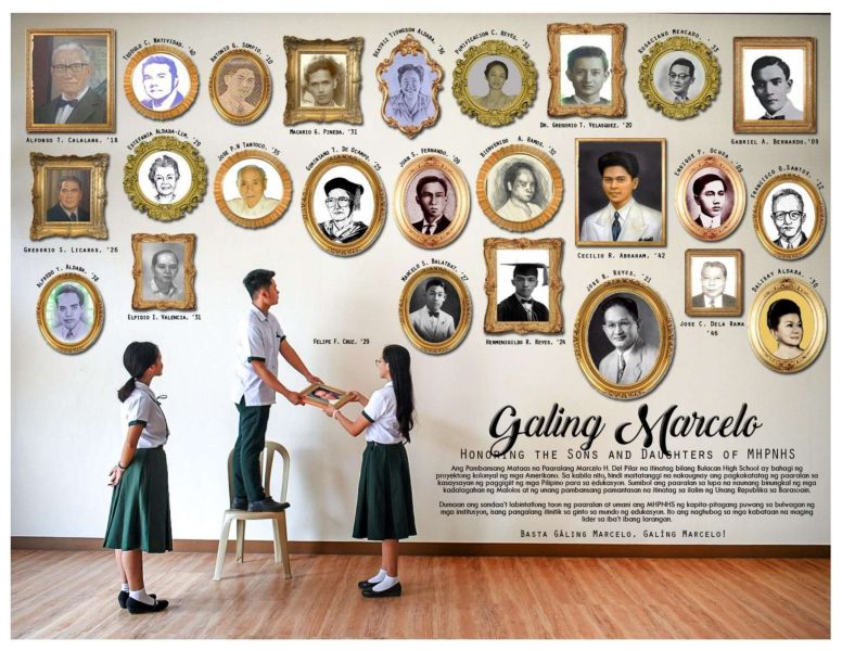 File:Alumnihall.jpg