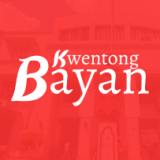 KwentongBayan.png