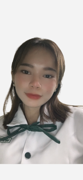 File:IMG 0484.png