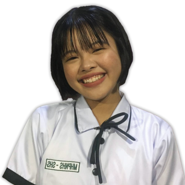 File:HUMSS F G29.png