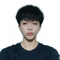 Thumbnail for version as of 13:42, 9 November 2023