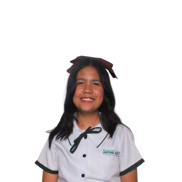 File:HUMSS F G14.png