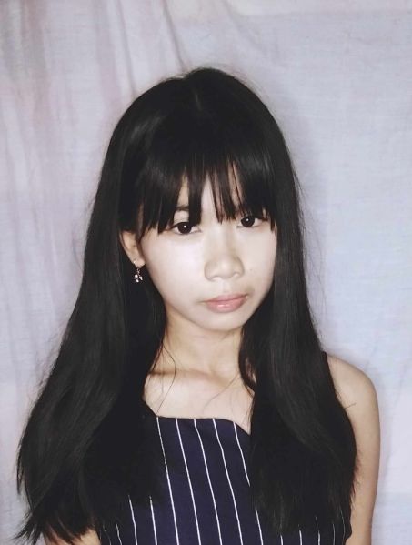 File:HUMSS D G18.jpeg