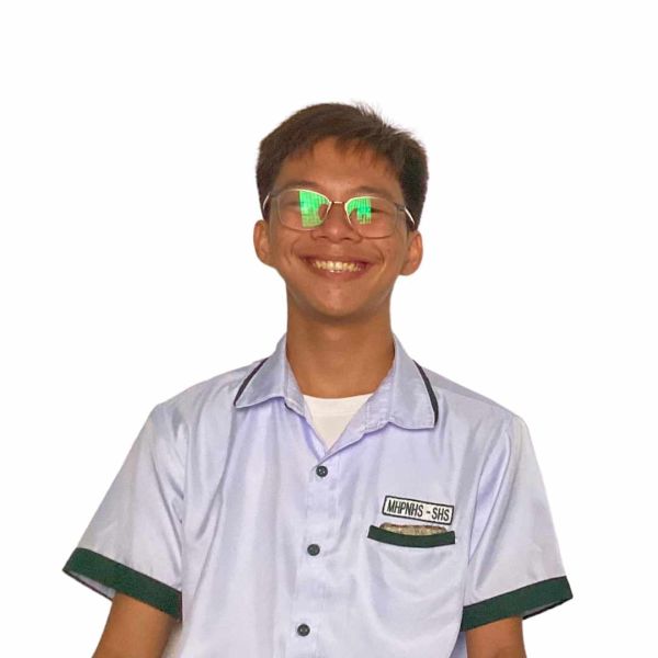 File:HUMSS C b6.jpg