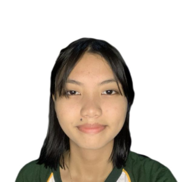 File:HUMSS B G1.jpeg