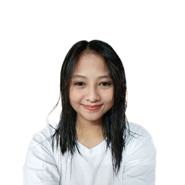 File:HUMSS D G11.jpg