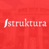 Istruktura.png