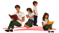 Thumbnail for version as of 01:03, 28 November 2023