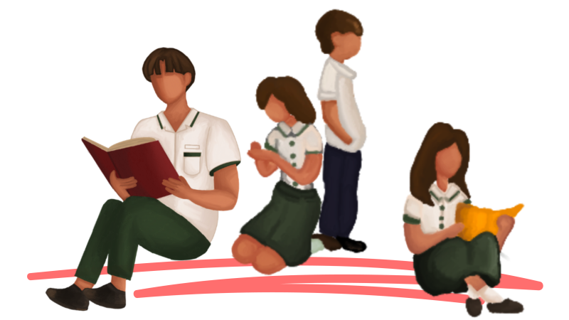 File:Peoplewiki2.png
