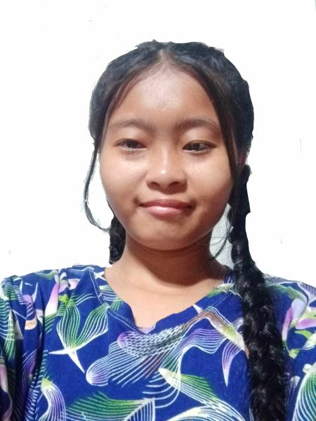 File:HUMSS C G4.jpeg