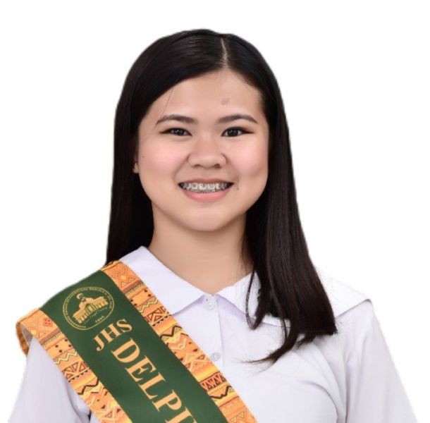 File:HUMSS F G6.jpg