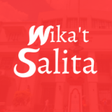 WikaSalita.png