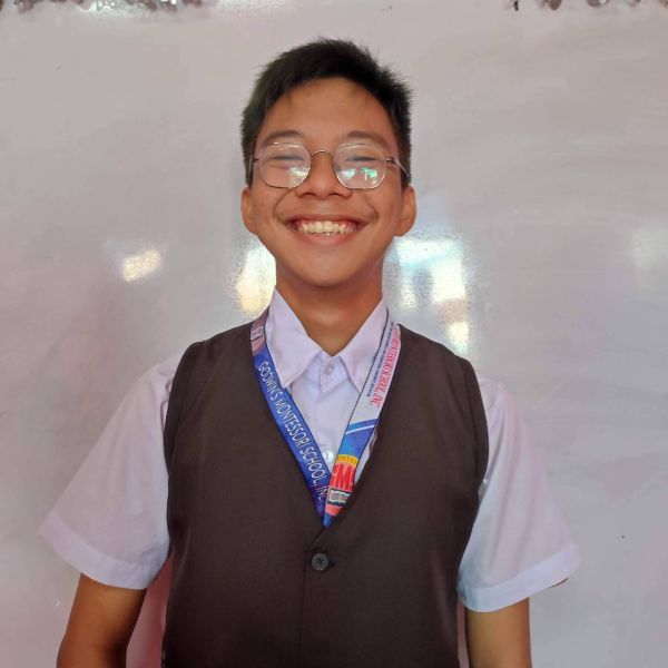 File:HUMSS C B6.jpg