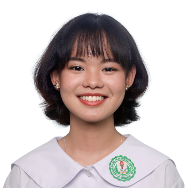 File:HUMSS F G16.png