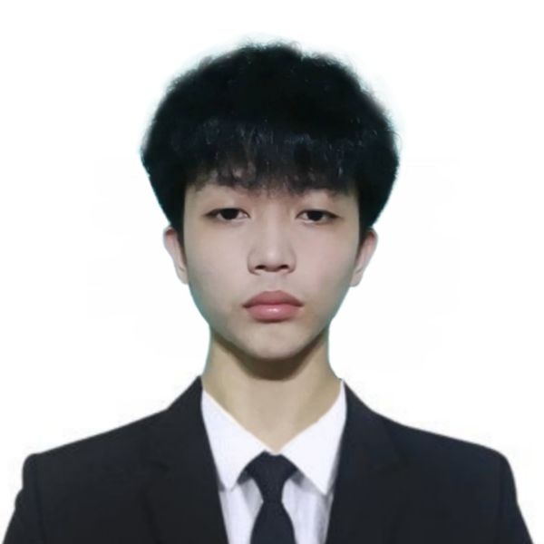 File:HUMSS A B18.jpg
