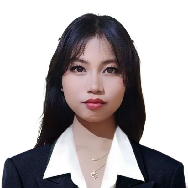 File:HUMSS F G15.jpg