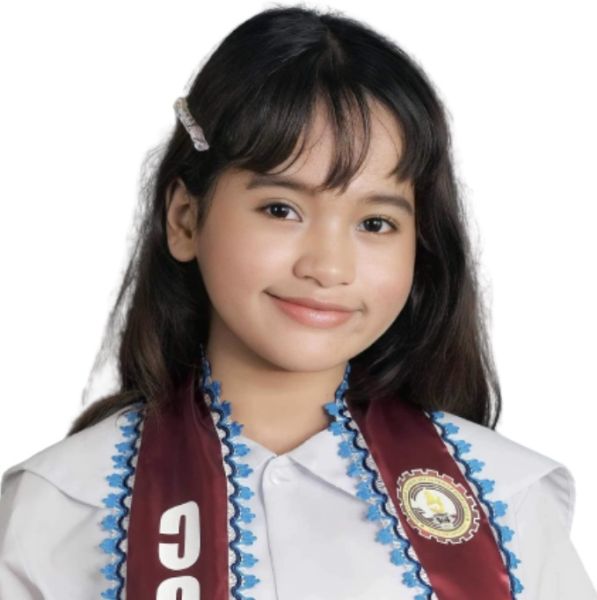 File:HUMSS F G13.jpg
