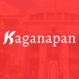 Kaganapan.png